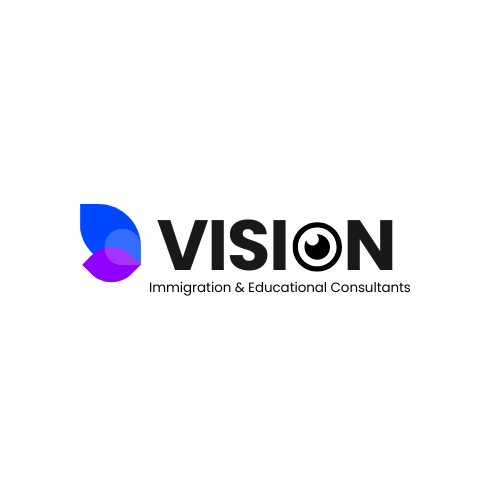 Vision Consultancy