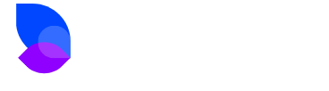 VISION IMMIGRATION AND EDUCATIONAL CONSULTANTS